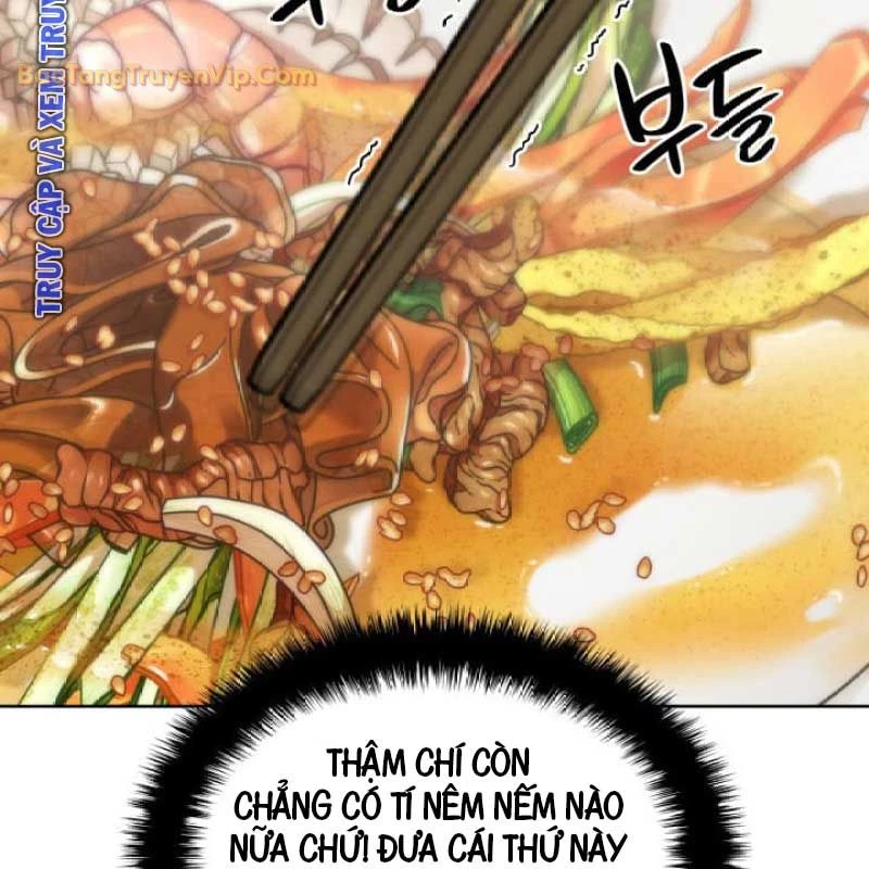 Thợ Rèn Huyền Thoại Chapter 258 - Trang 4