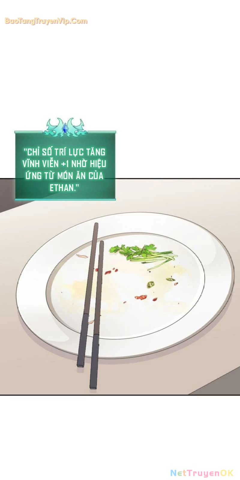 Thợ Rèn Huyền Thoại Chapter 258 - Trang 4