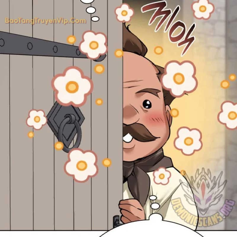 Thợ Rèn Huyền Thoại Chapter 258 - Trang 4