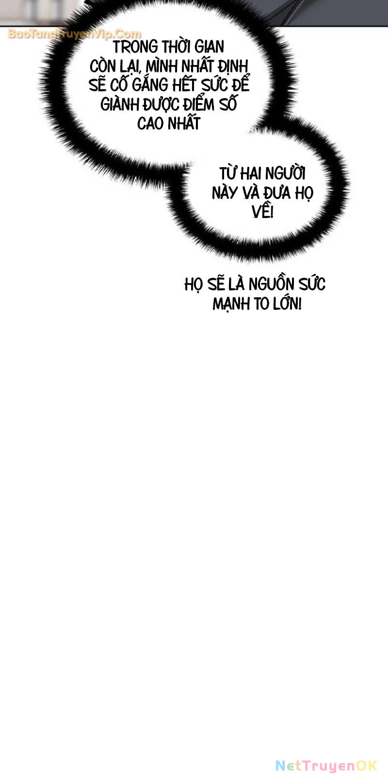 Thợ Rèn Huyền Thoại Chapter 258 - Trang 4