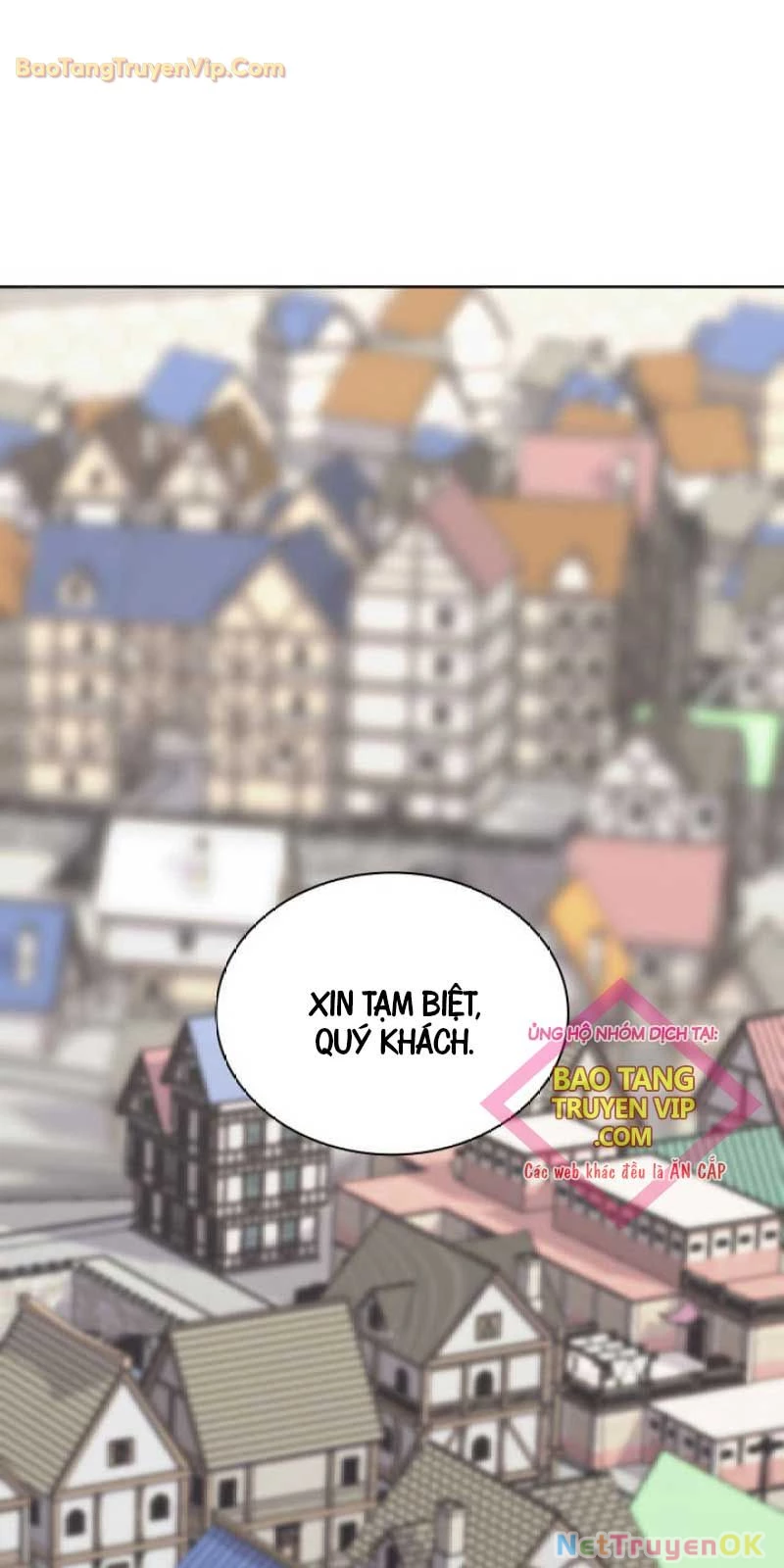 Thợ Rèn Huyền Thoại Chapter 258 - Trang 4