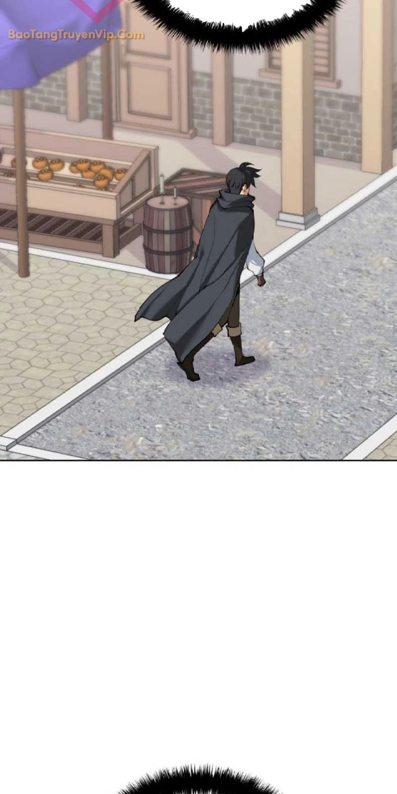 Thợ Rèn Huyền Thoại Chapter 258 - Trang 4