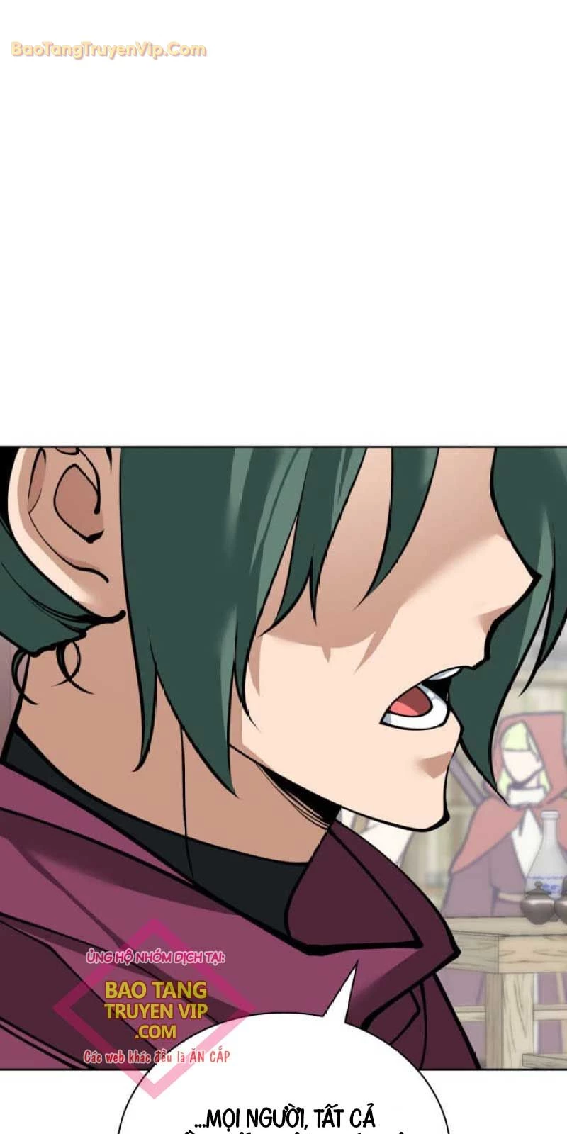 Thợ Rèn Huyền Thoại Chapter 258 - Trang 4