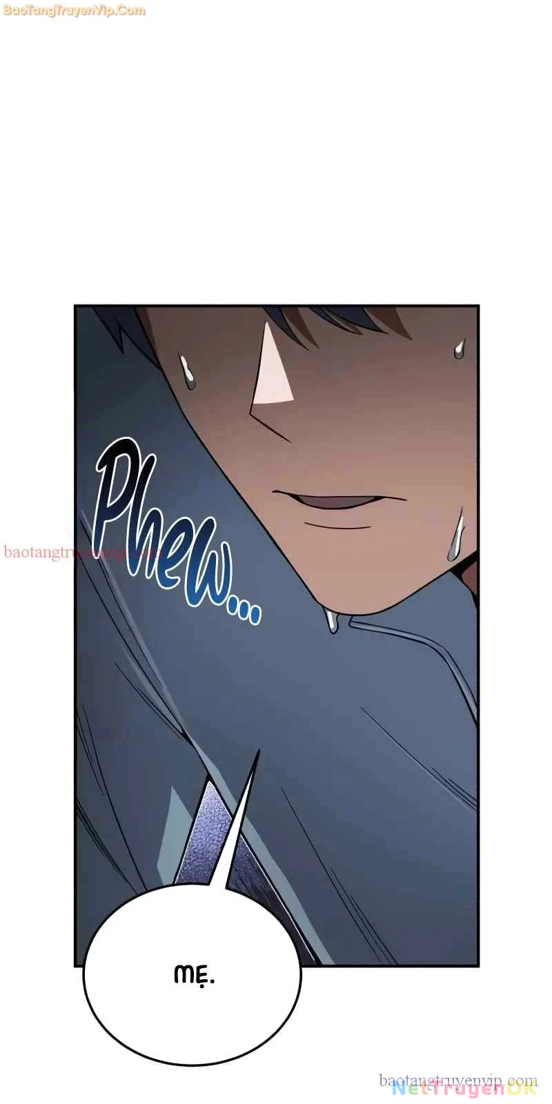 Thiên Tài Của Dòng Dõi Độc Nhất Vô Nhị Chapter 96 - Trang 4