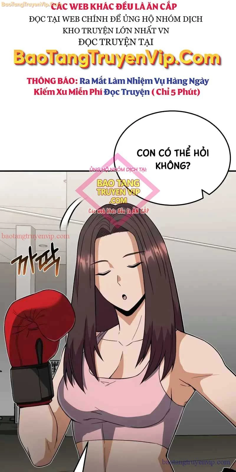 Thiên Tài Của Dòng Dõi Độc Nhất Vô Nhị Chapter 96 - Trang 4