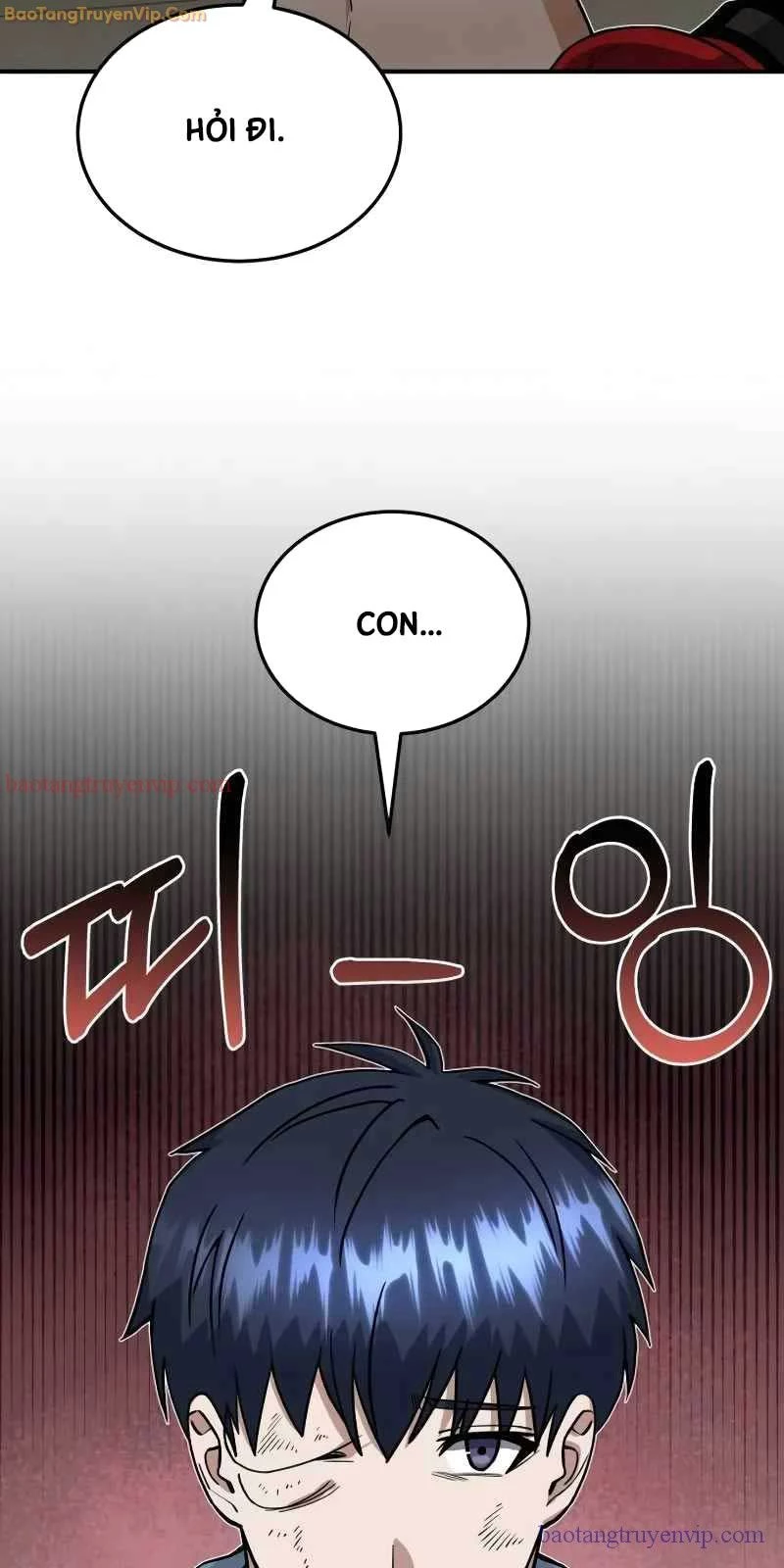 Thiên Tài Của Dòng Dõi Độc Nhất Vô Nhị Chapter 96 - Trang 4