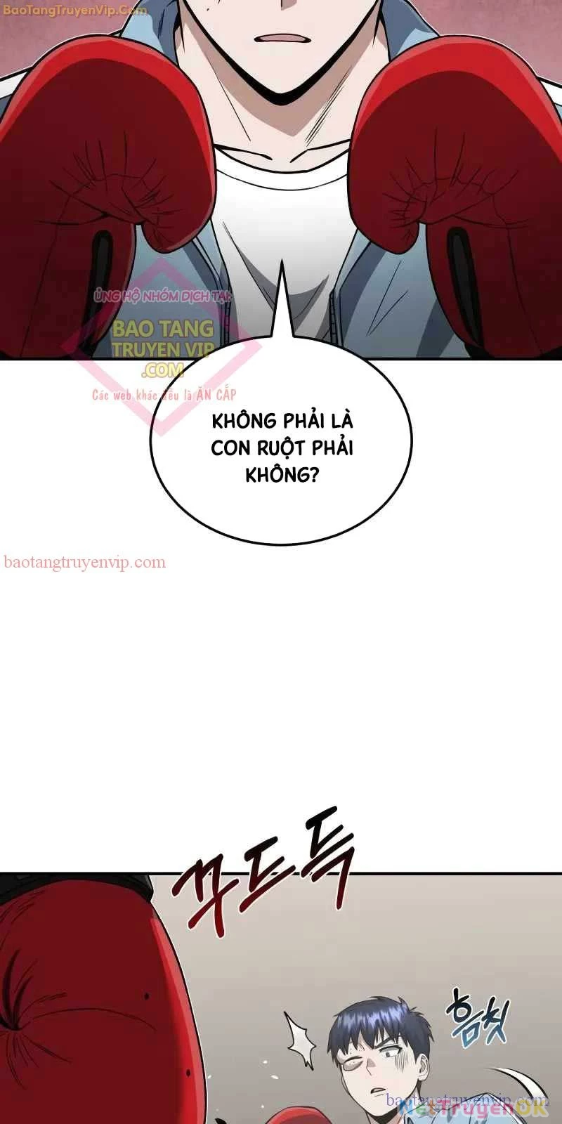 Thiên Tài Của Dòng Dõi Độc Nhất Vô Nhị Chapter 96 - Trang 4