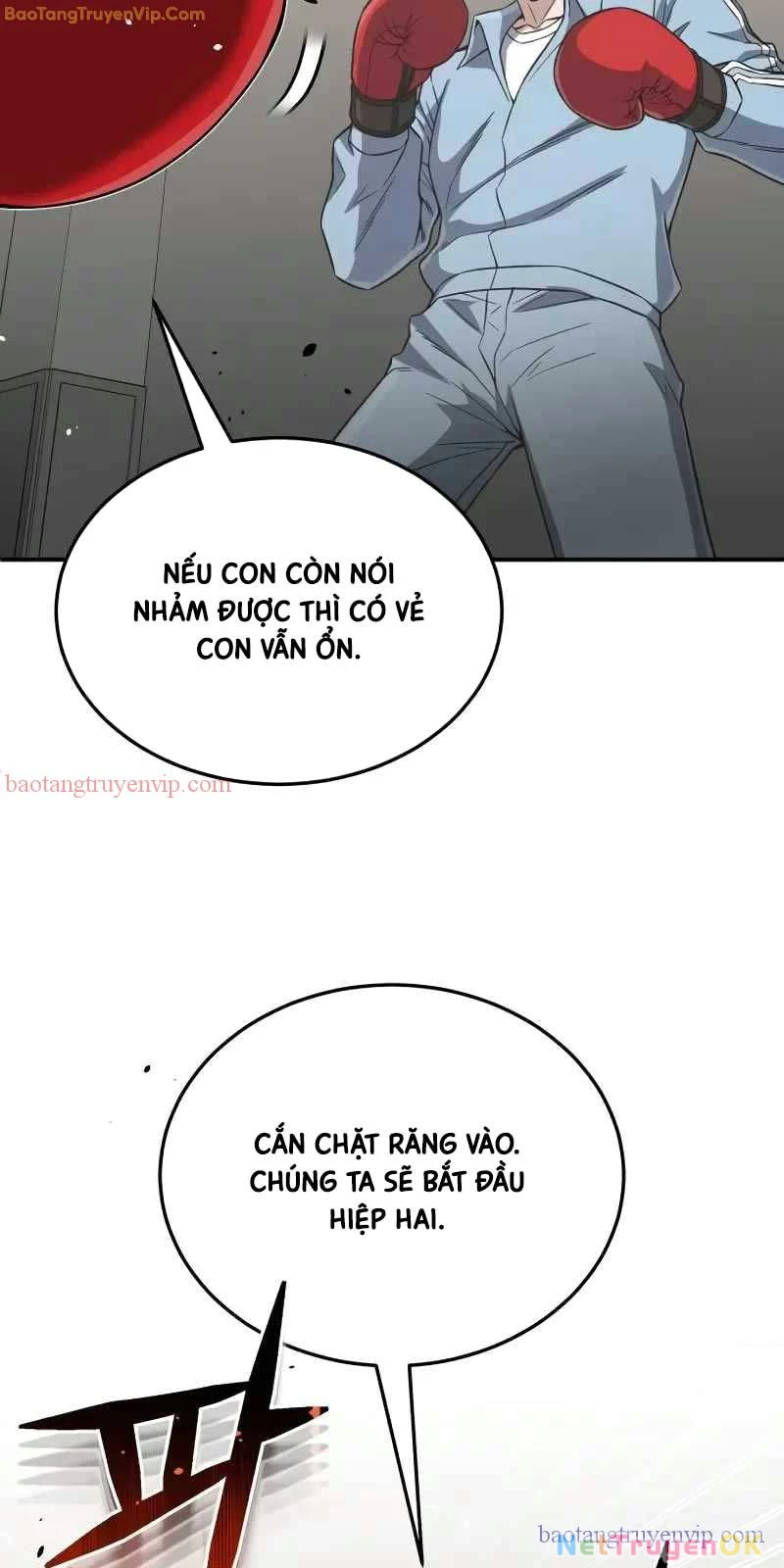 Thiên Tài Của Dòng Dõi Độc Nhất Vô Nhị Chapter 96 - Trang 4