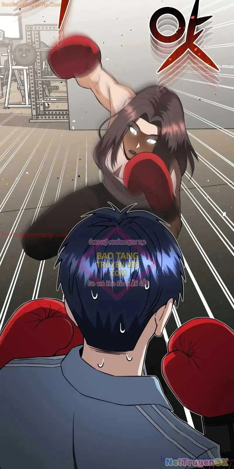 Thiên Tài Của Dòng Dõi Độc Nhất Vô Nhị Chapter 96 - Trang 4