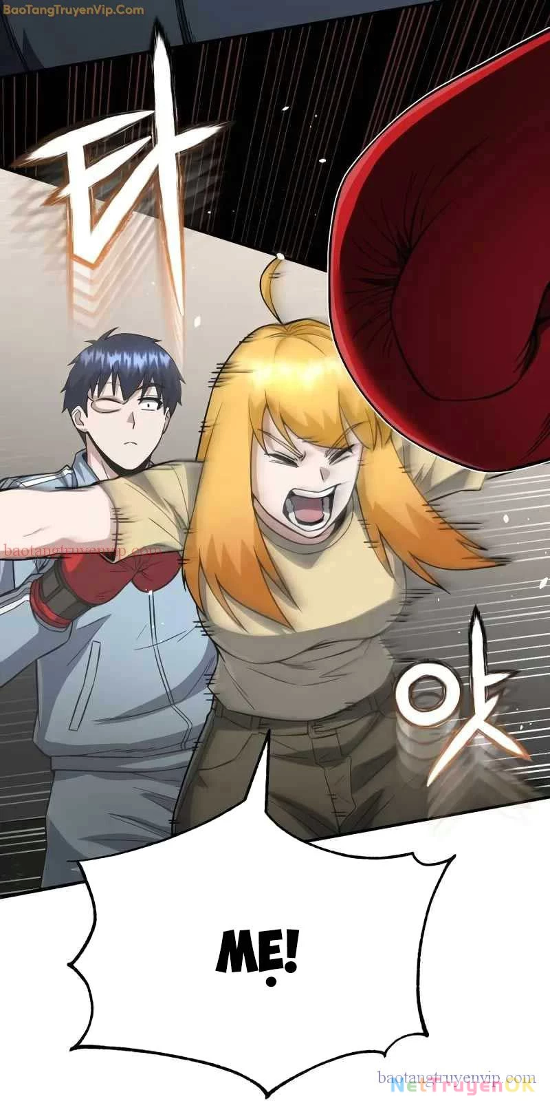 Thiên Tài Của Dòng Dõi Độc Nhất Vô Nhị Chapter 96 - Trang 4