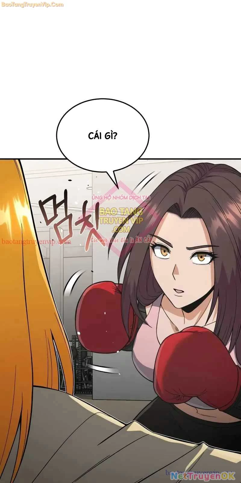 Thiên Tài Của Dòng Dõi Độc Nhất Vô Nhị Chapter 96 - Trang 4