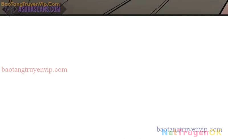 Thiên Tài Của Dòng Dõi Độc Nhất Vô Nhị Chapter 96 - Trang 4