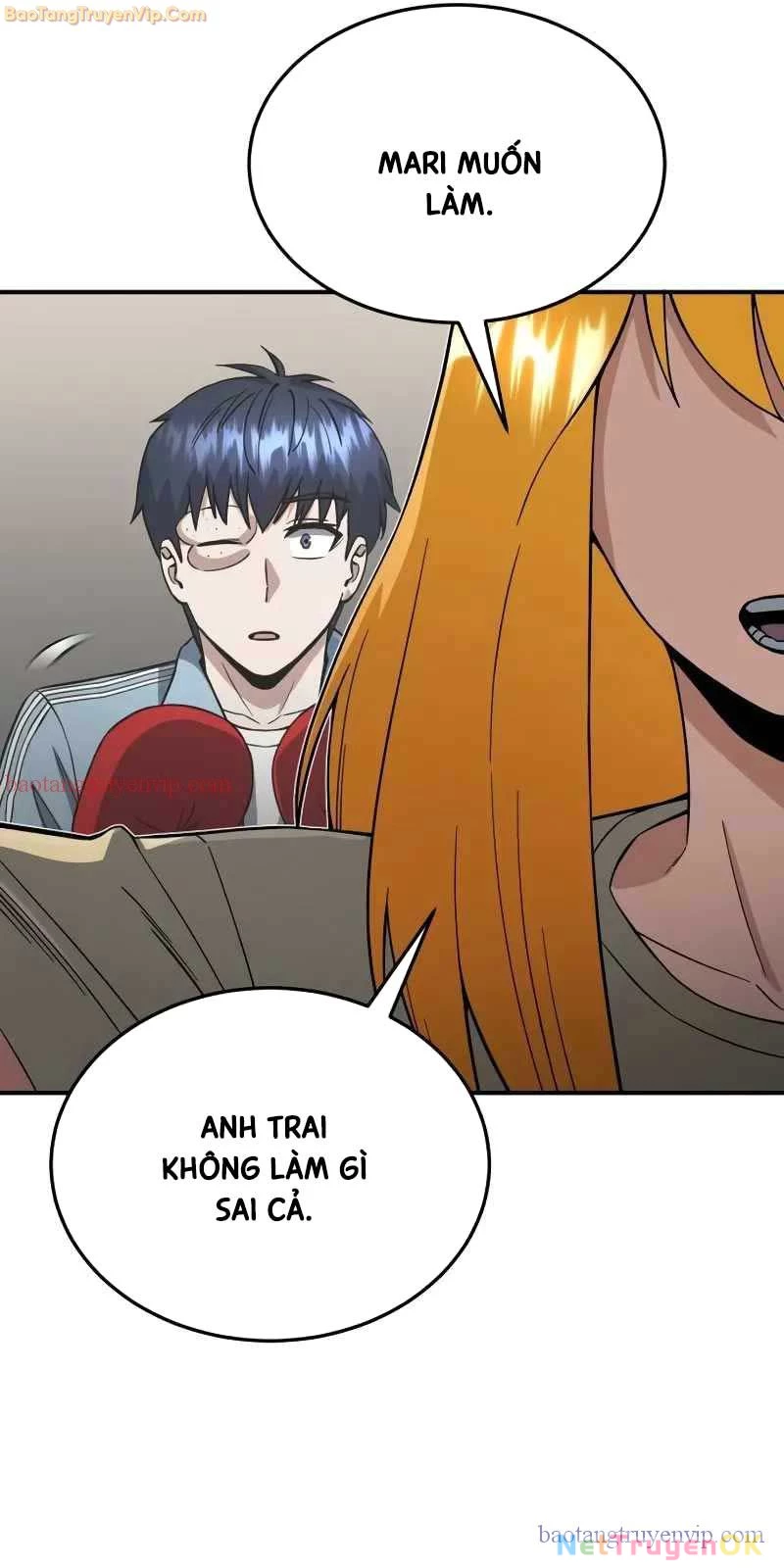 Thiên Tài Của Dòng Dõi Độc Nhất Vô Nhị Chapter 96 - Trang 4