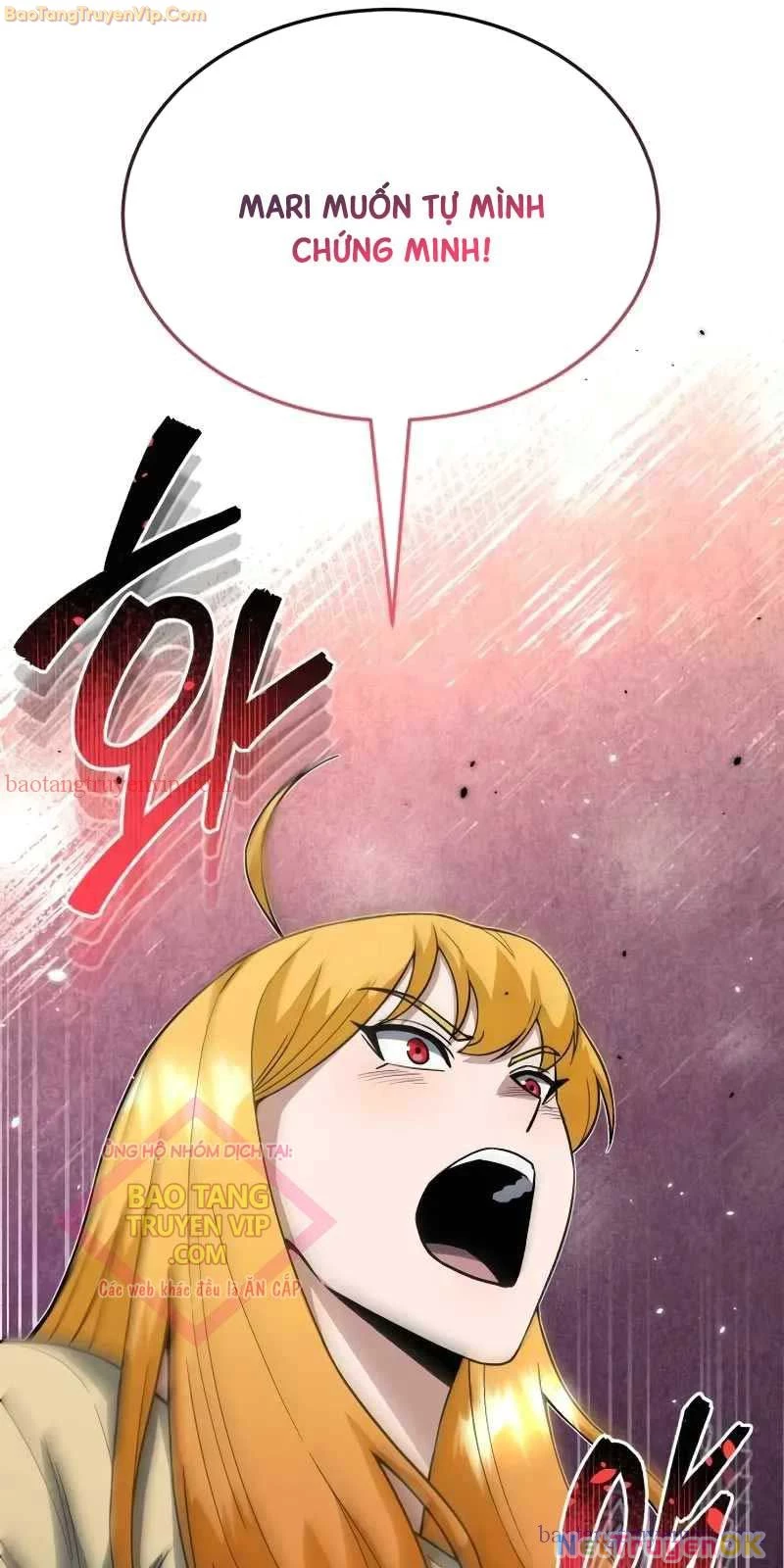 Thiên Tài Của Dòng Dõi Độc Nhất Vô Nhị Chapter 96 - Trang 4