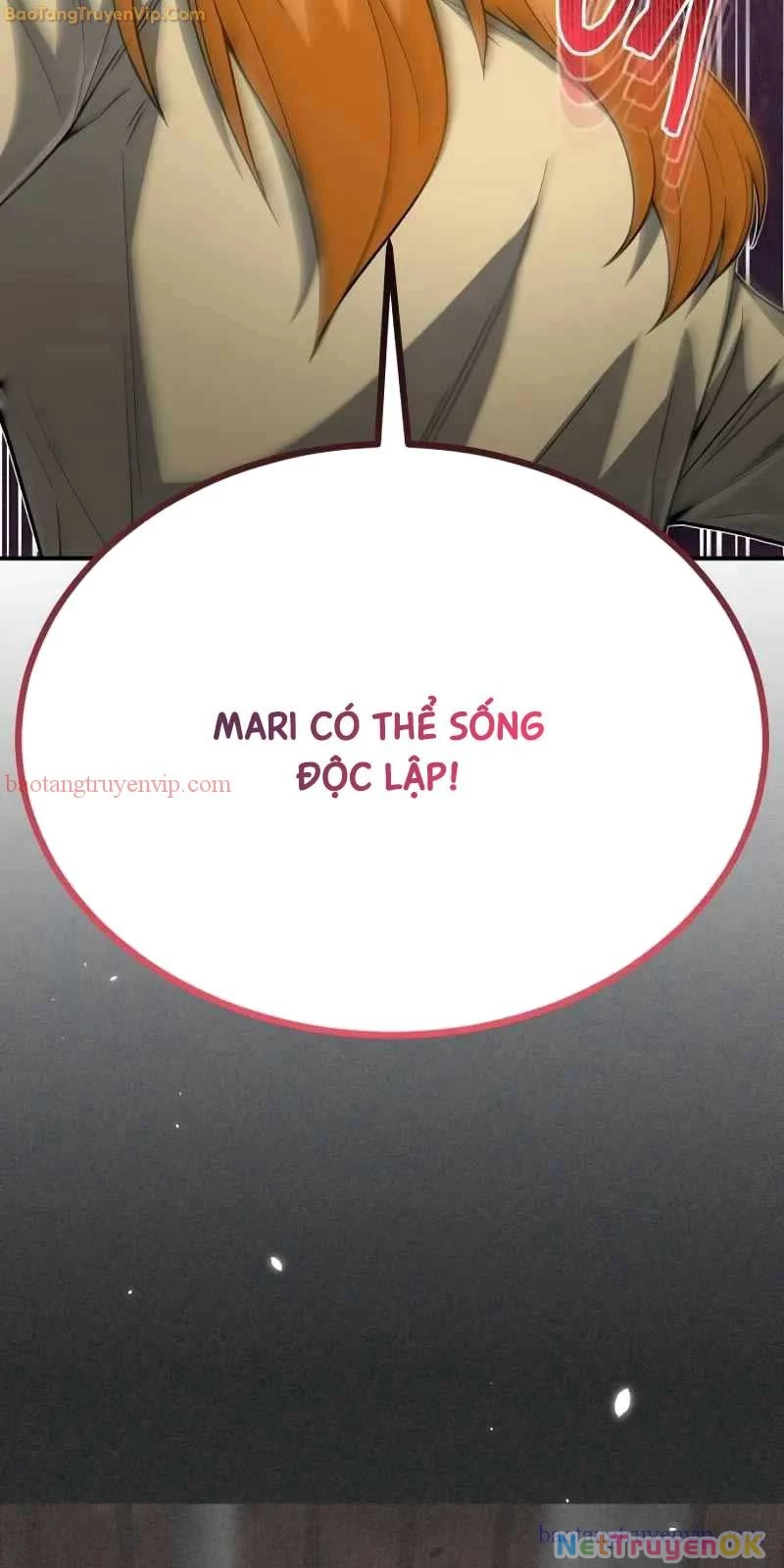 Thiên Tài Của Dòng Dõi Độc Nhất Vô Nhị Chapter 96 - Trang 4