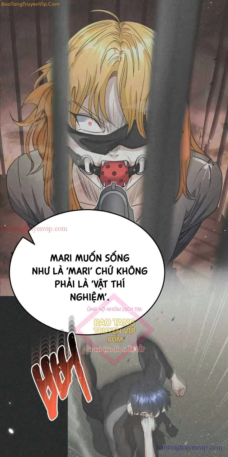 Thiên Tài Của Dòng Dõi Độc Nhất Vô Nhị Chapter 96 - Trang 4