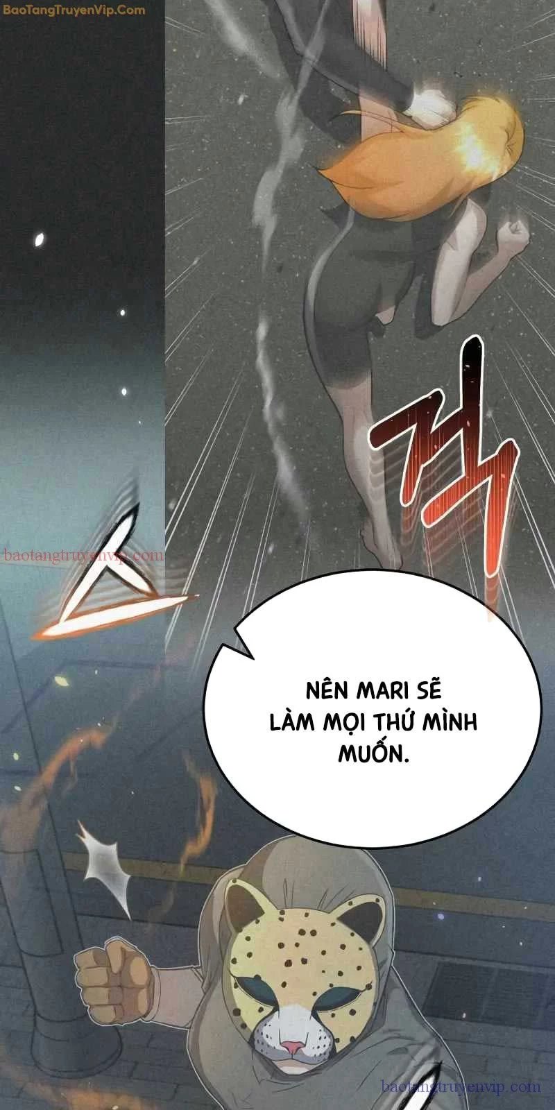 Thiên Tài Của Dòng Dõi Độc Nhất Vô Nhị Chapter 96 - Trang 4