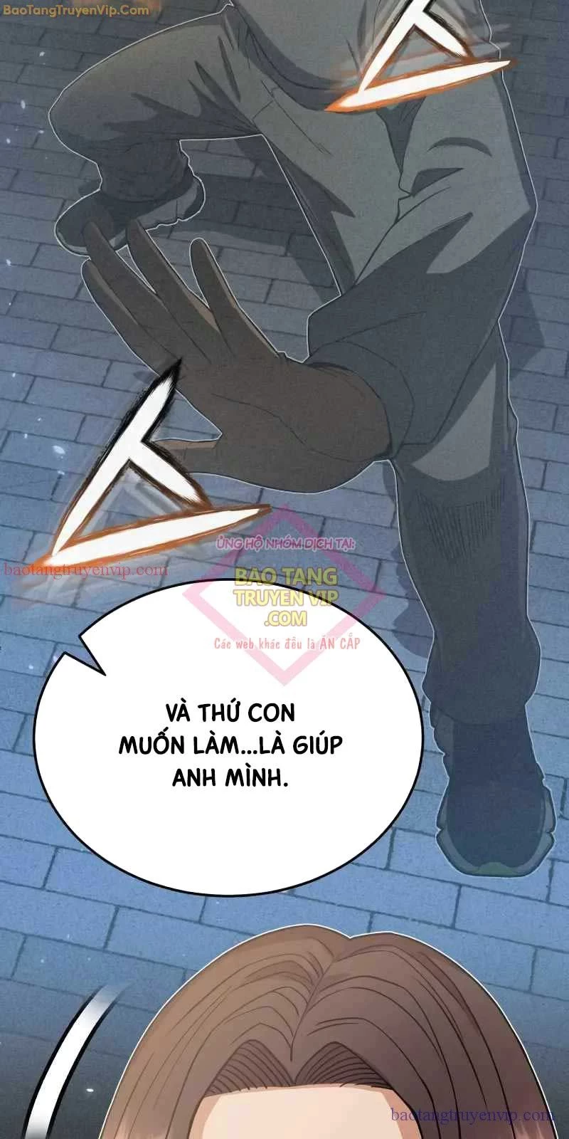 Thiên Tài Của Dòng Dõi Độc Nhất Vô Nhị Chapter 96 - Trang 4