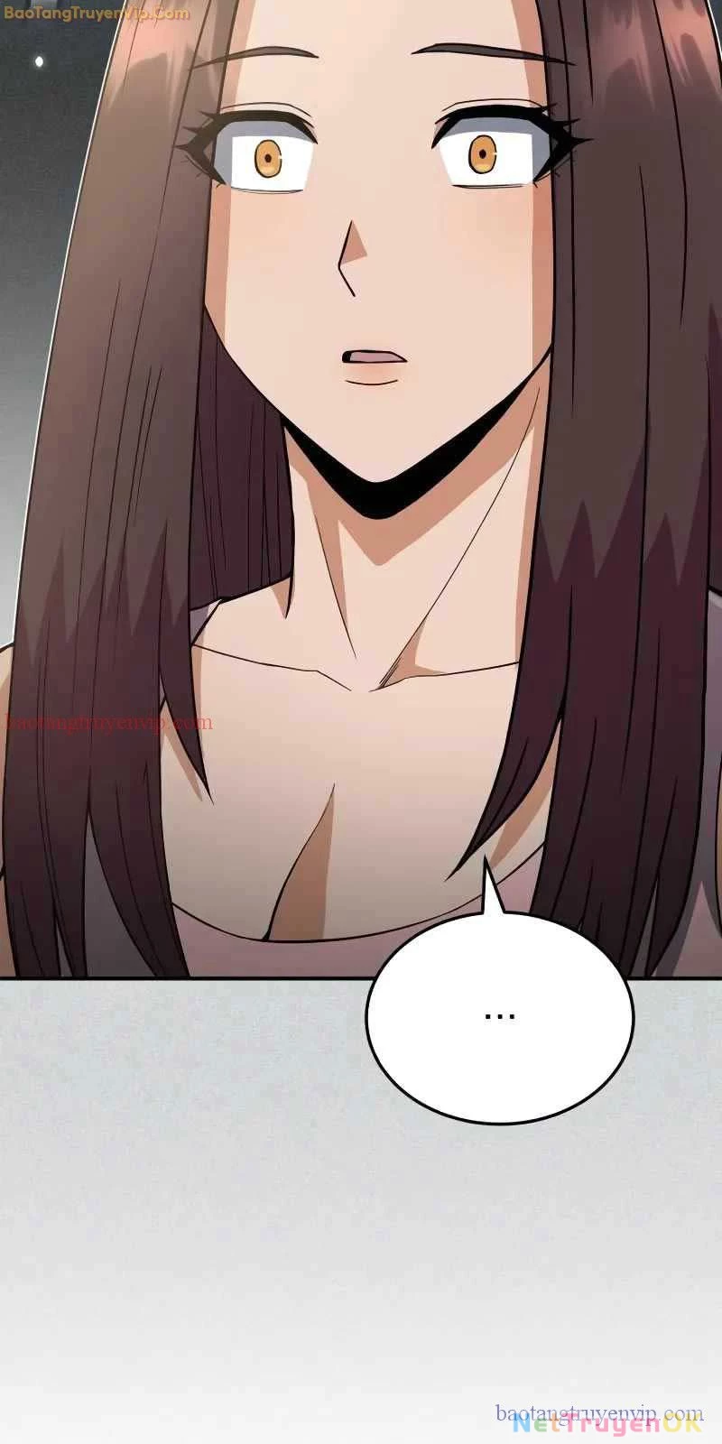 Thiên Tài Của Dòng Dõi Độc Nhất Vô Nhị Chapter 96 - Trang 4