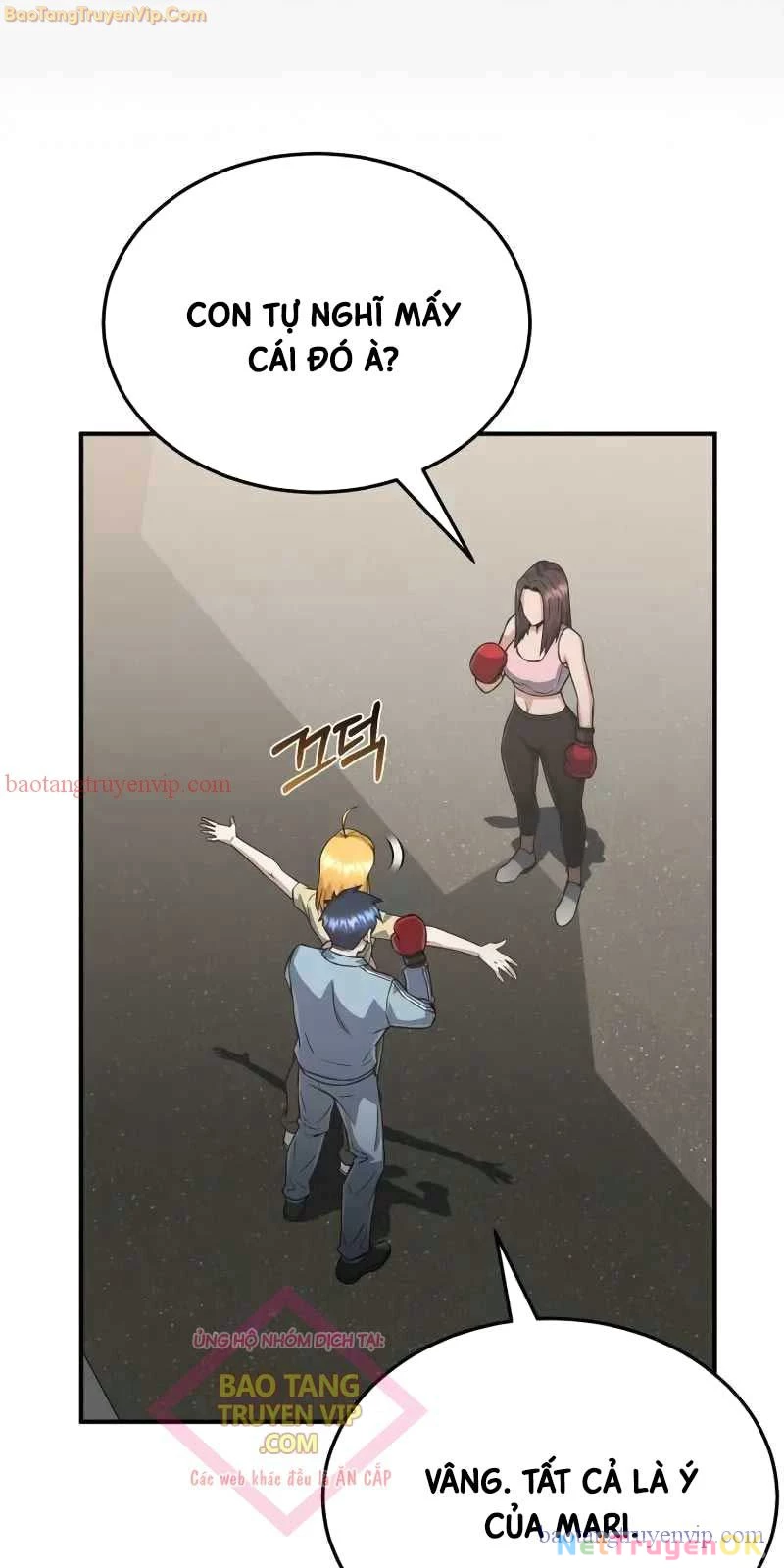 Thiên Tài Của Dòng Dõi Độc Nhất Vô Nhị Chapter 96 - Trang 4