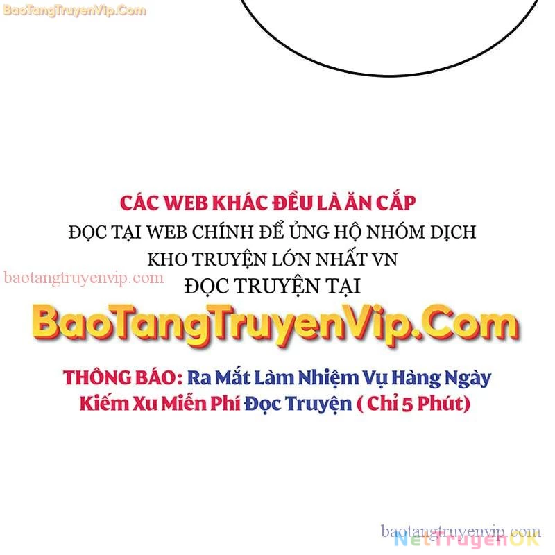 Thiên Tài Của Dòng Dõi Độc Nhất Vô Nhị Chapter 96 - Trang 4