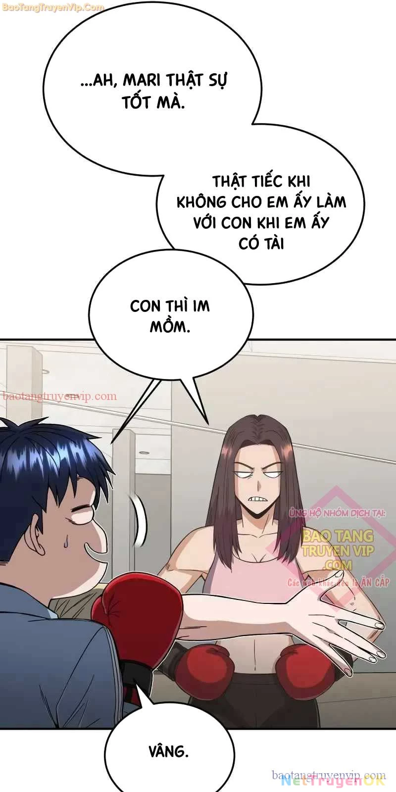 Thiên Tài Của Dòng Dõi Độc Nhất Vô Nhị Chapter 96 - Trang 4