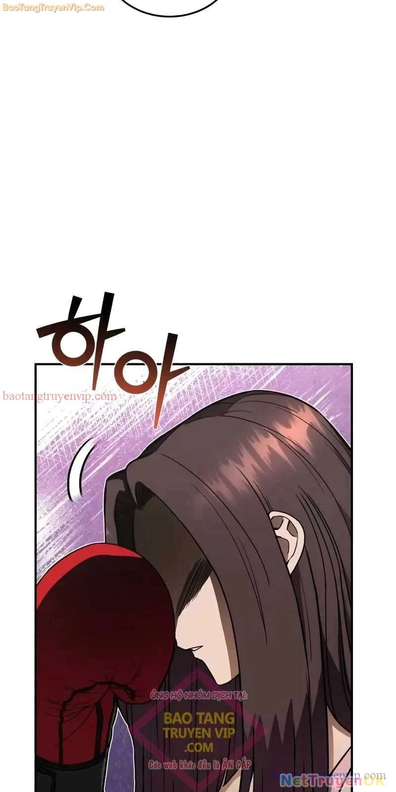 Thiên Tài Của Dòng Dõi Độc Nhất Vô Nhị Chapter 96 - Trang 4