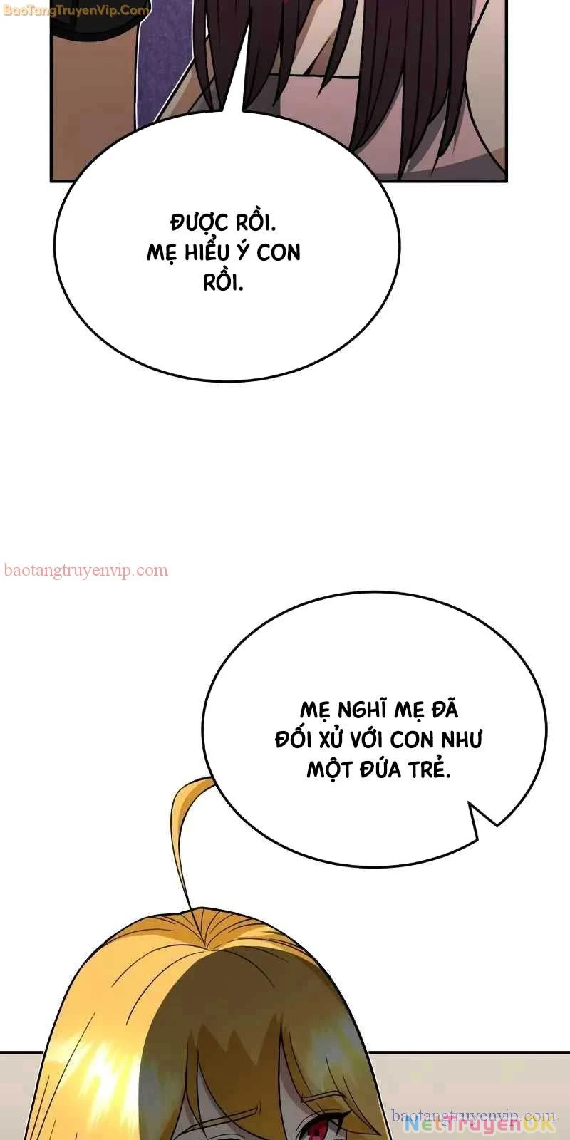 Thiên Tài Của Dòng Dõi Độc Nhất Vô Nhị Chapter 96 - Trang 4