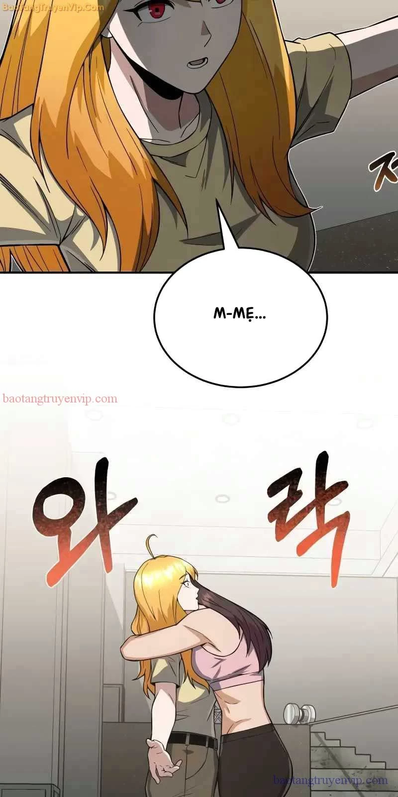 Thiên Tài Của Dòng Dõi Độc Nhất Vô Nhị Chapter 96 - Trang 4