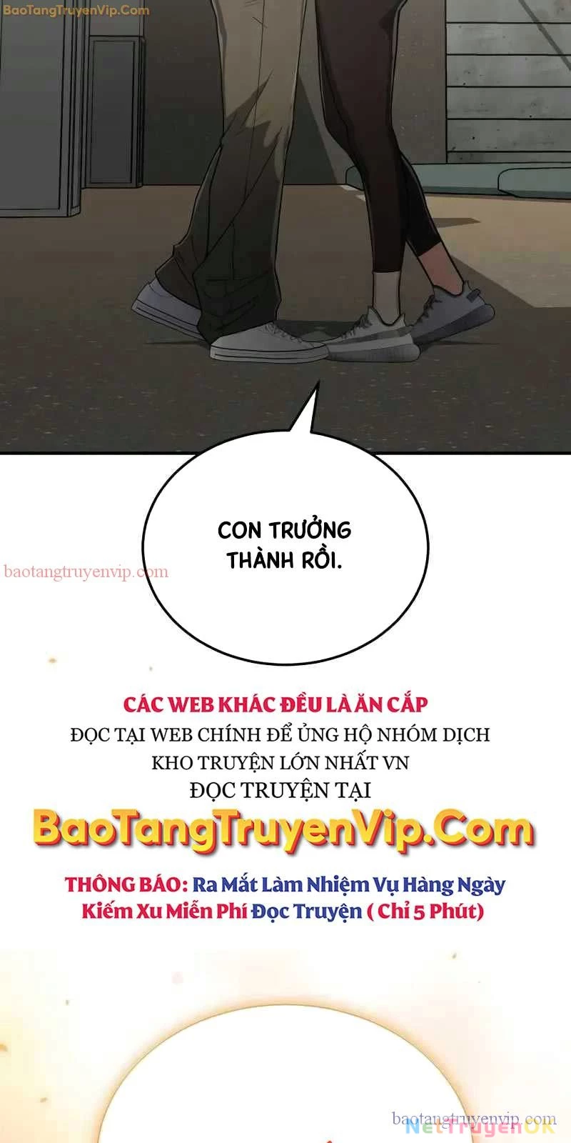 Thiên Tài Của Dòng Dõi Độc Nhất Vô Nhị Chapter 96 - Trang 4
