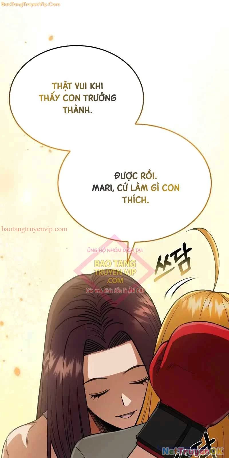 Thiên Tài Của Dòng Dõi Độc Nhất Vô Nhị Chapter 96 - Trang 4