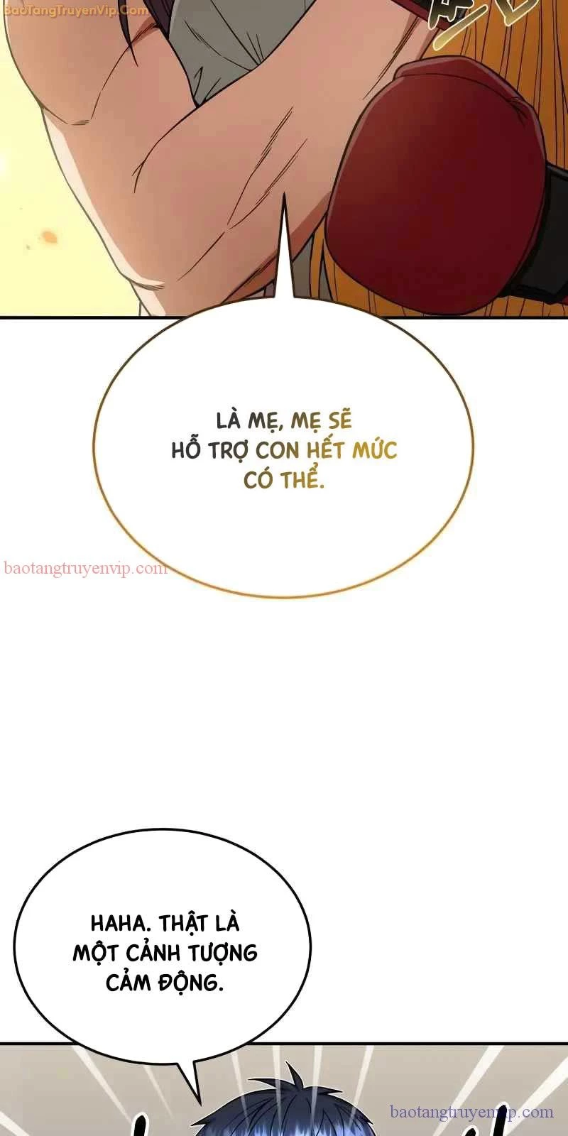 Thiên Tài Của Dòng Dõi Độc Nhất Vô Nhị Chapter 96 - Trang 4