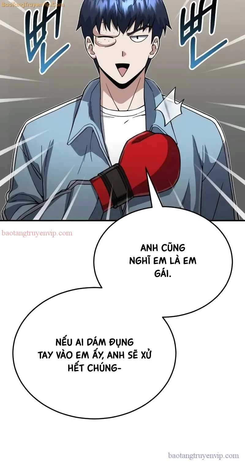 Thiên Tài Của Dòng Dõi Độc Nhất Vô Nhị Chapter 96 - Trang 4