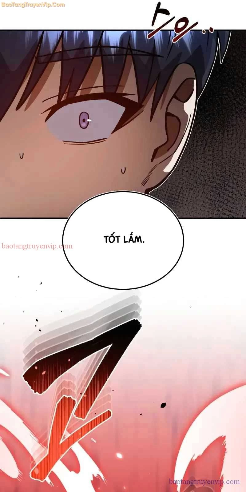 Thiên Tài Của Dòng Dõi Độc Nhất Vô Nhị Chapter 96 - Trang 4