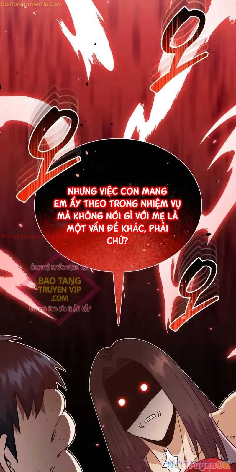 Thiên Tài Của Dòng Dõi Độc Nhất Vô Nhị Chapter 96 - Trang 4