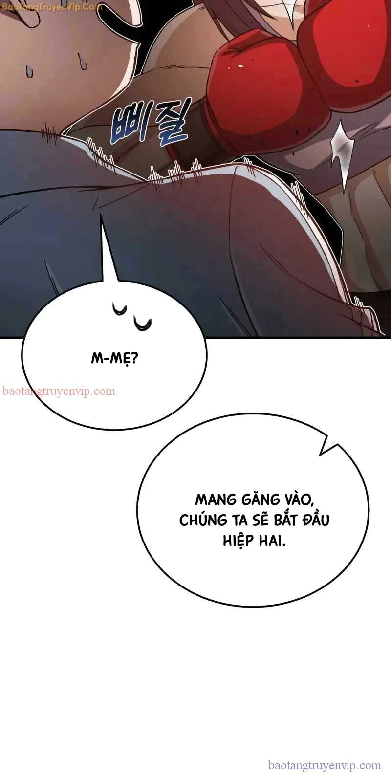 Thiên Tài Của Dòng Dõi Độc Nhất Vô Nhị Chapter 96 - Trang 4