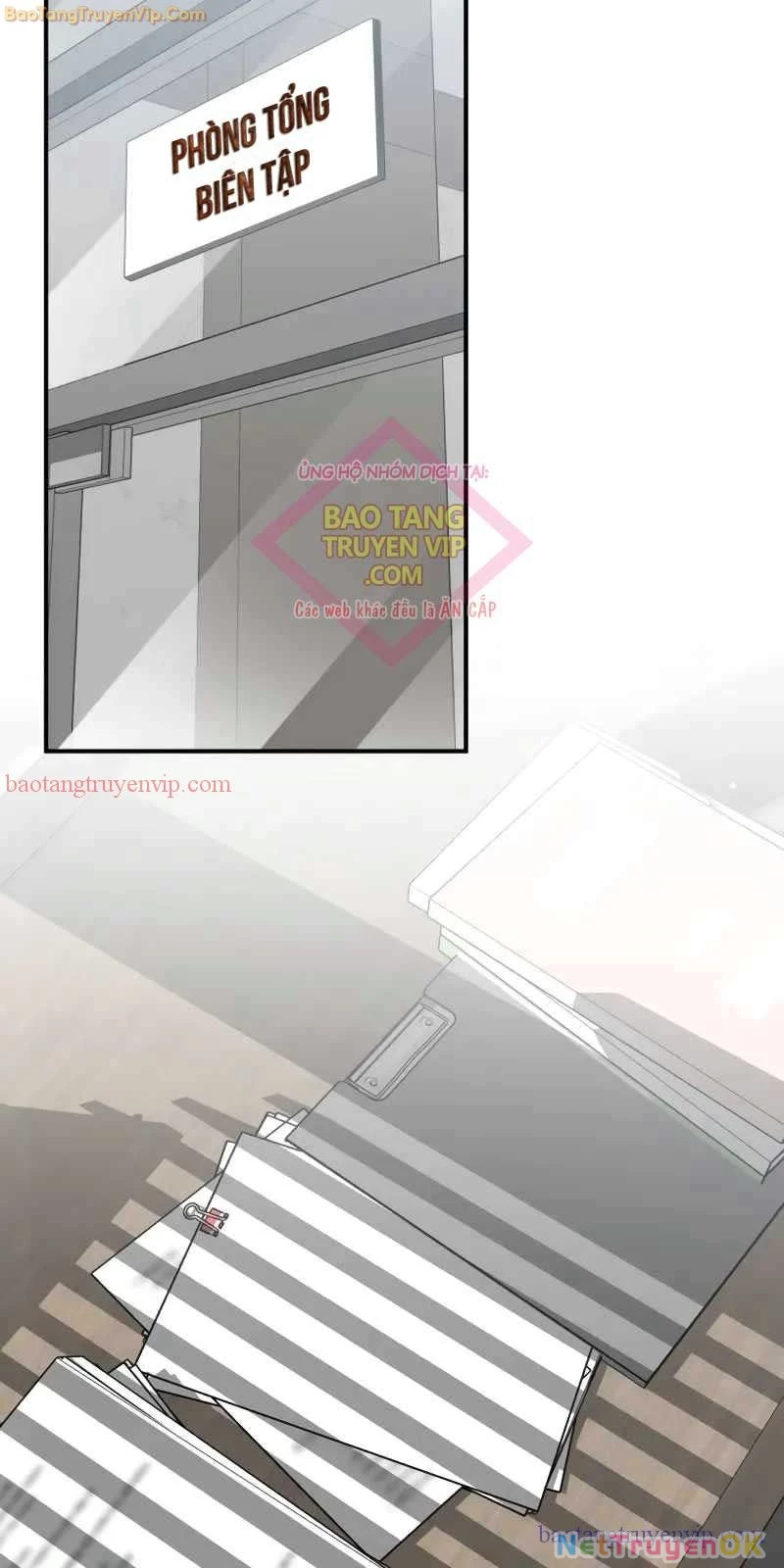 Thiên Tài Của Dòng Dõi Độc Nhất Vô Nhị Chapter 96 - Trang 4