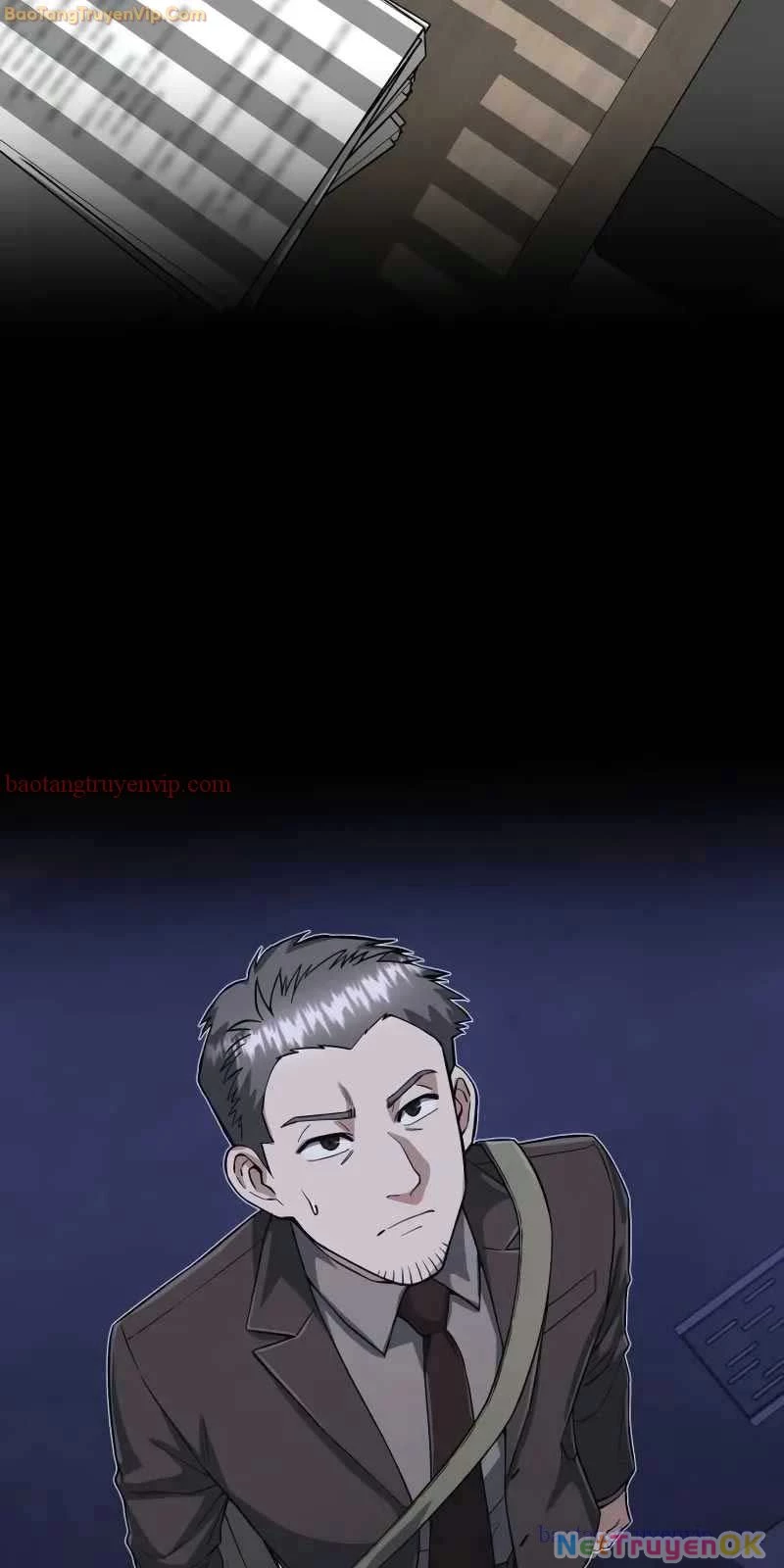 Thiên Tài Của Dòng Dõi Độc Nhất Vô Nhị Chapter 96 - Trang 4