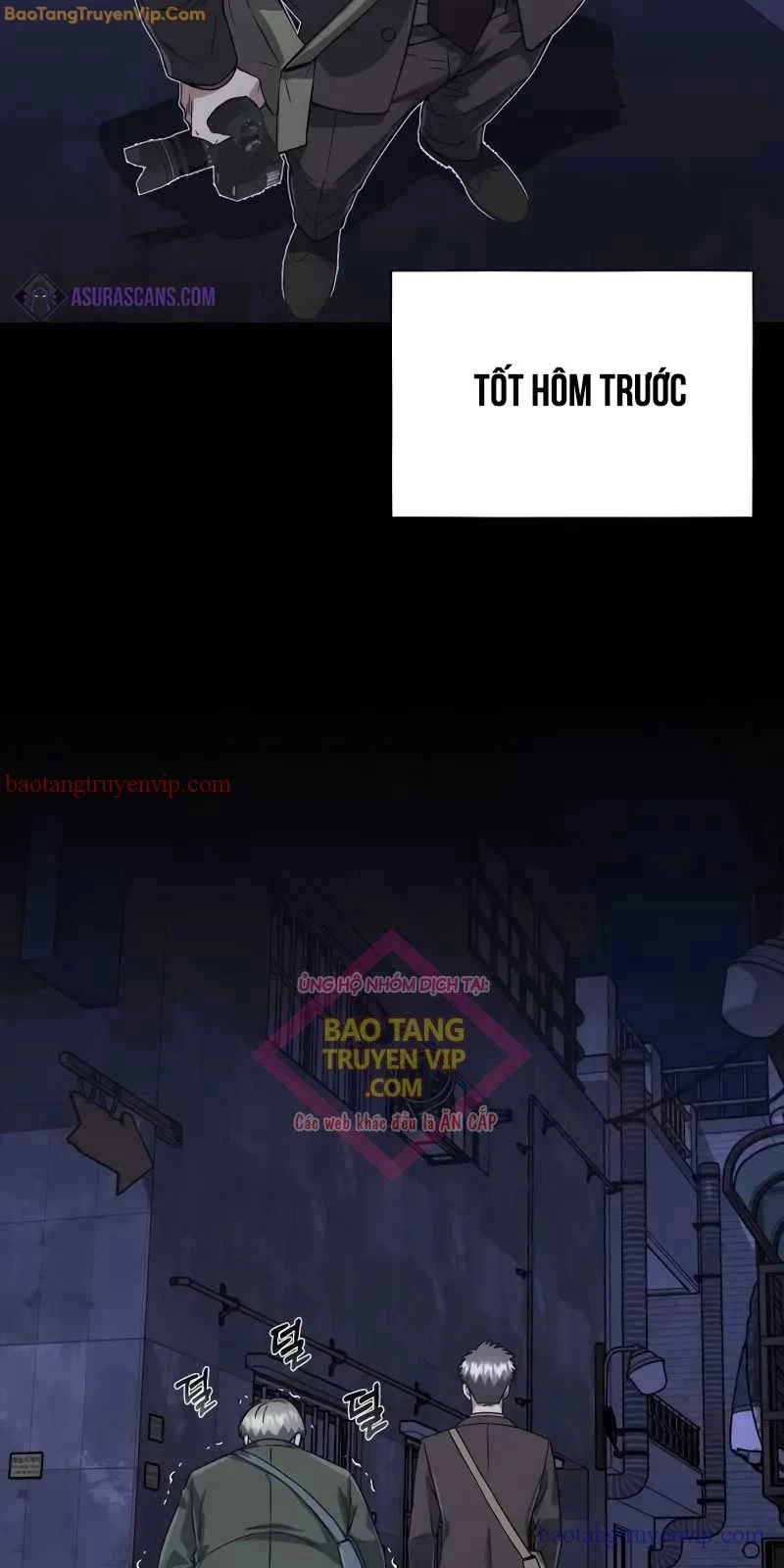 Thiên Tài Của Dòng Dõi Độc Nhất Vô Nhị Chapter 96 - Trang 4