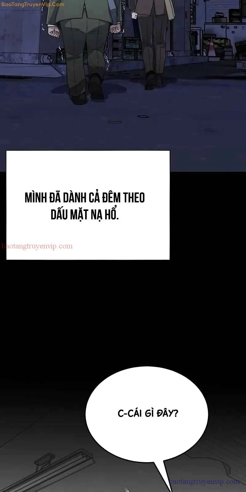 Thiên Tài Của Dòng Dõi Độc Nhất Vô Nhị Chapter 96 - Trang 4