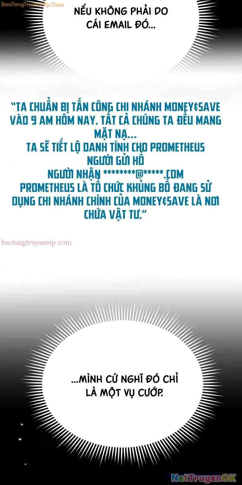 Thiên Tài Của Dòng Dõi Độc Nhất Vô Nhị Chapter 96 - Trang 4