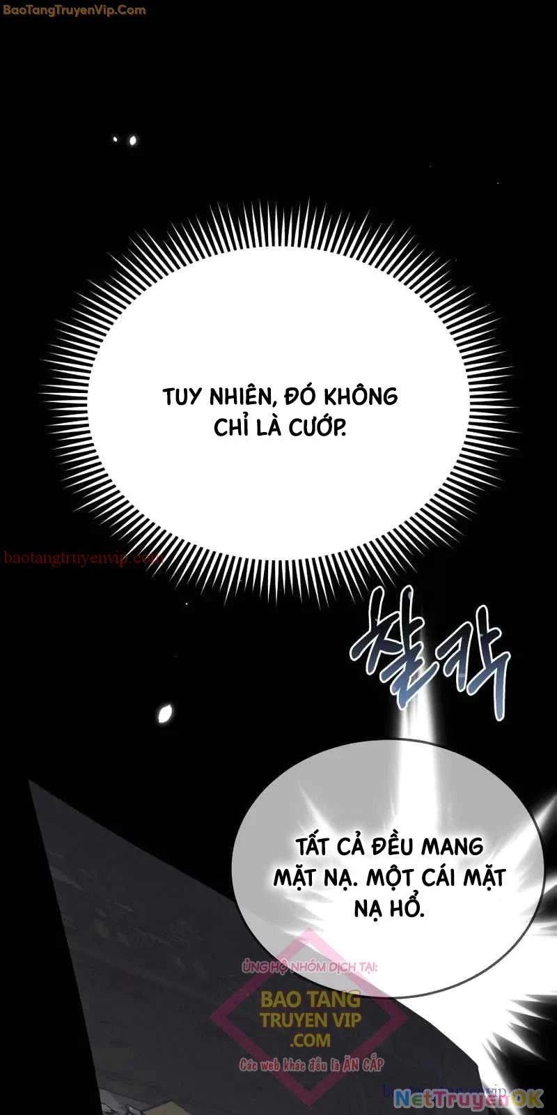 Thiên Tài Của Dòng Dõi Độc Nhất Vô Nhị Chapter 96 - Trang 4