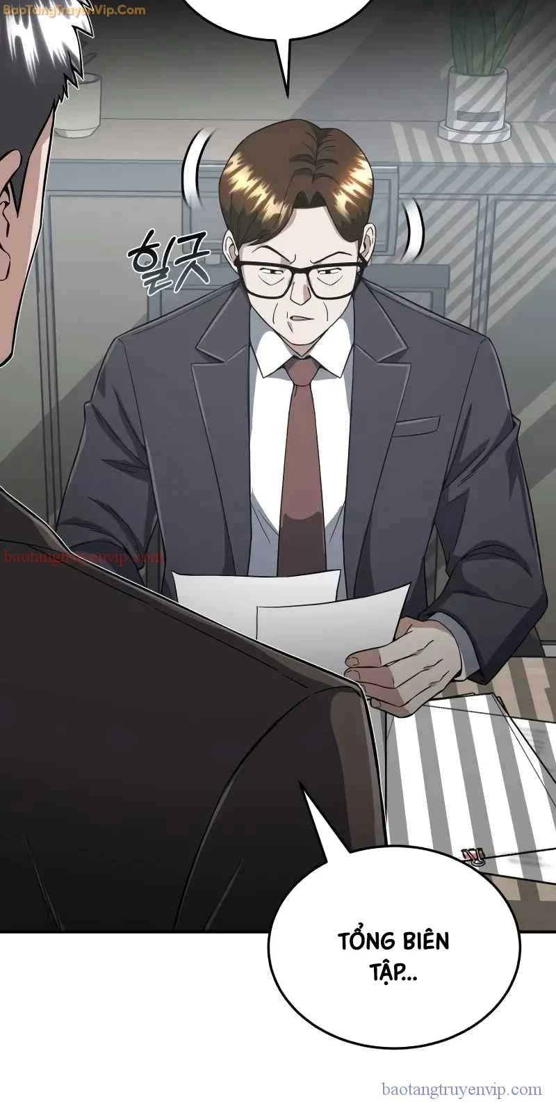 Thiên Tài Của Dòng Dõi Độc Nhất Vô Nhị Chapter 96 - Trang 4