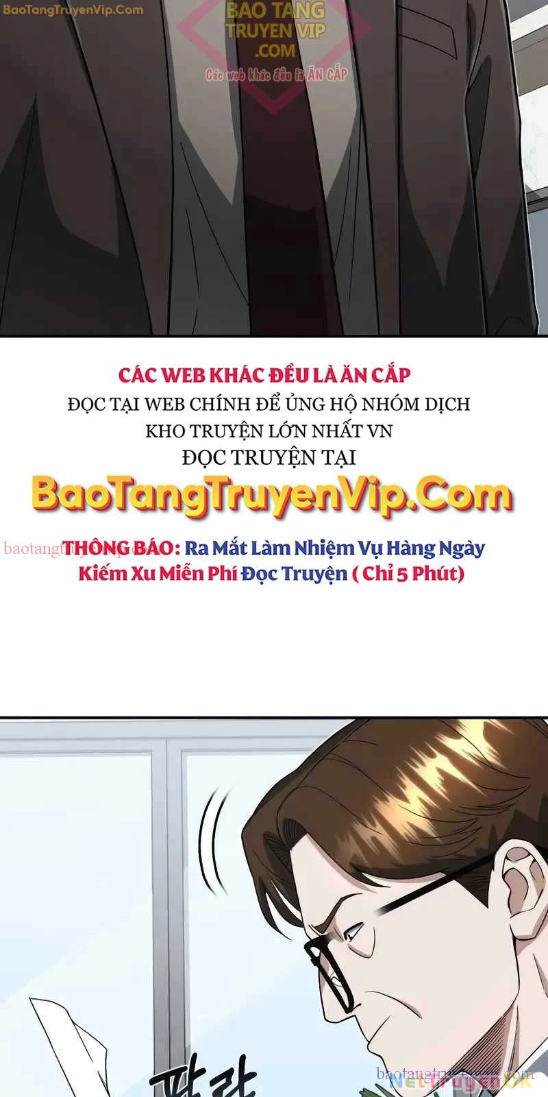 Thiên Tài Của Dòng Dõi Độc Nhất Vô Nhị Chapter 96 - Trang 4