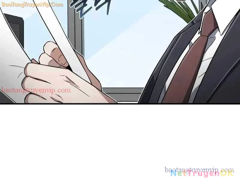 Thiên Tài Của Dòng Dõi Độc Nhất Vô Nhị Chapter 96 - Trang 4