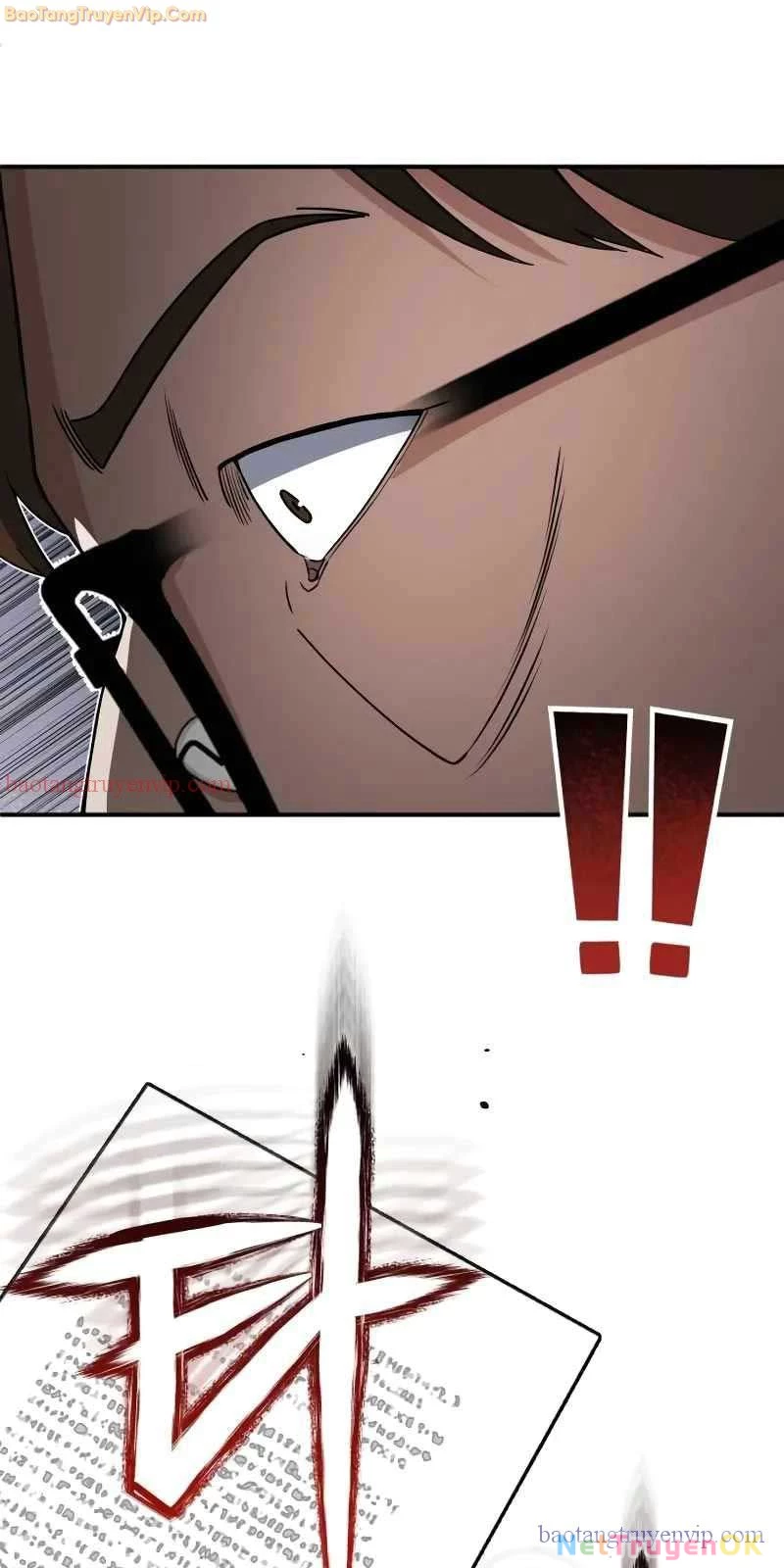 Thiên Tài Của Dòng Dõi Độc Nhất Vô Nhị Chapter 96 - Trang 4