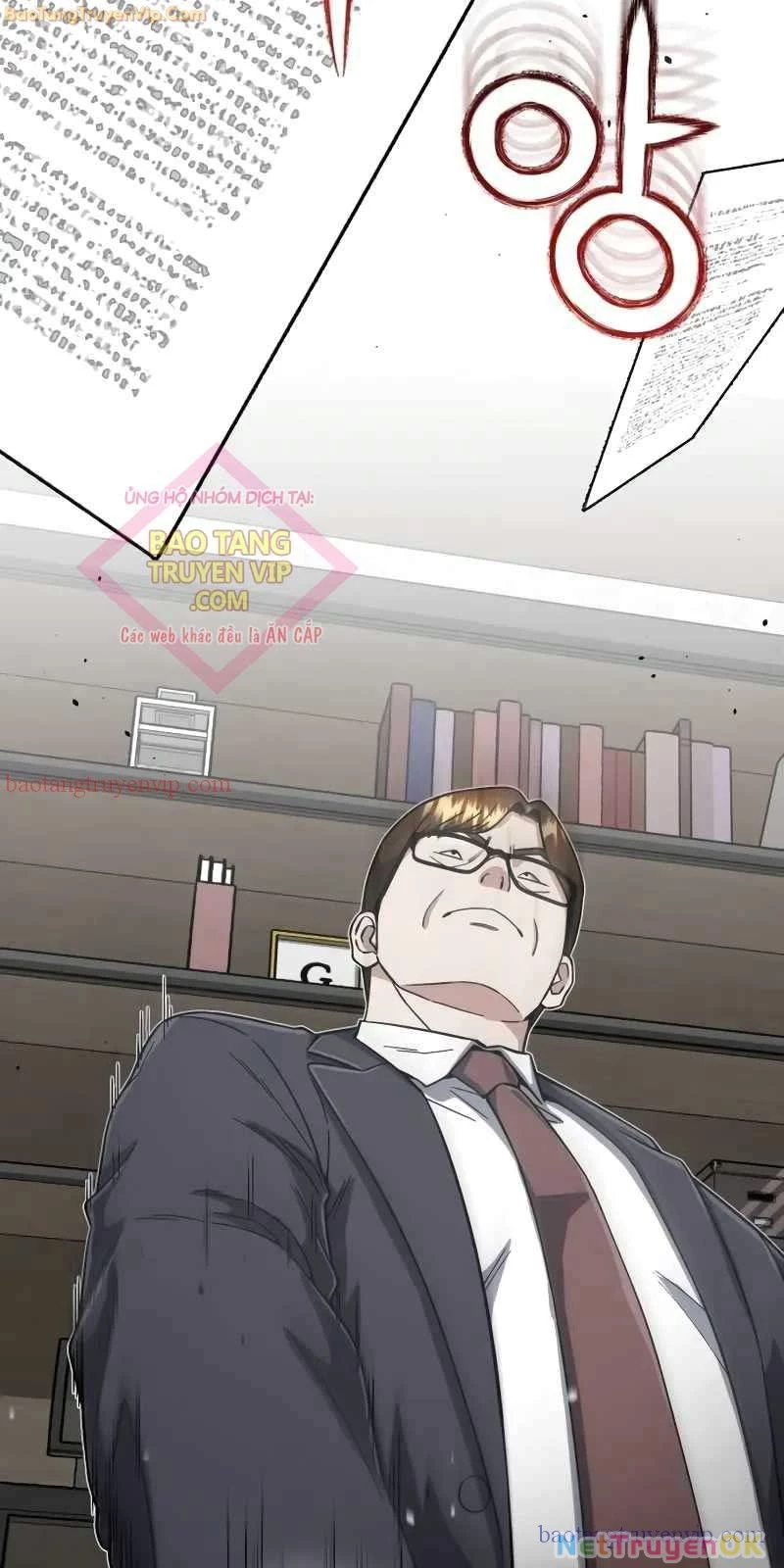 Thiên Tài Của Dòng Dõi Độc Nhất Vô Nhị Chapter 96 - Trang 4