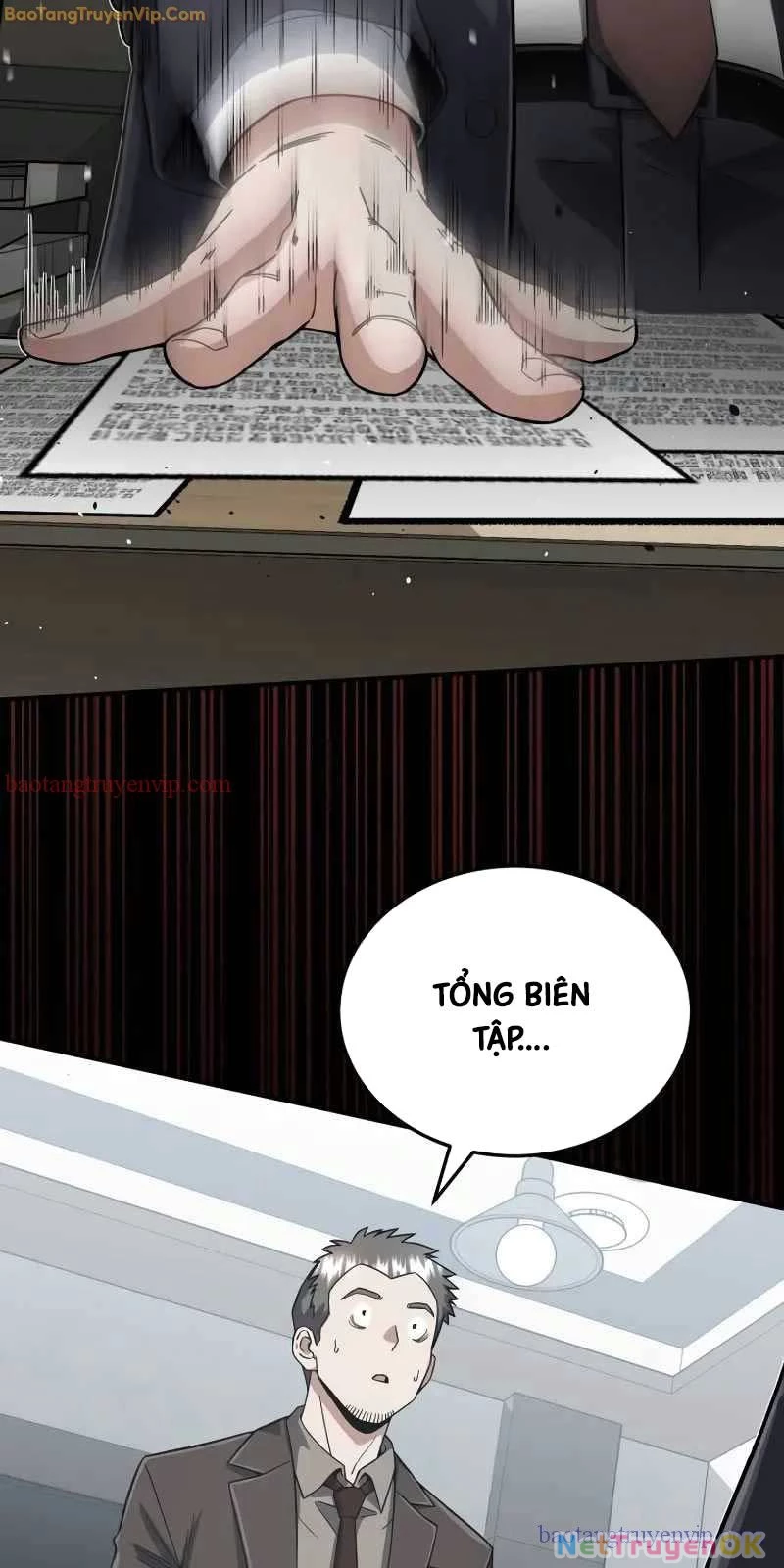 Thiên Tài Của Dòng Dõi Độc Nhất Vô Nhị Chapter 96 - Trang 4