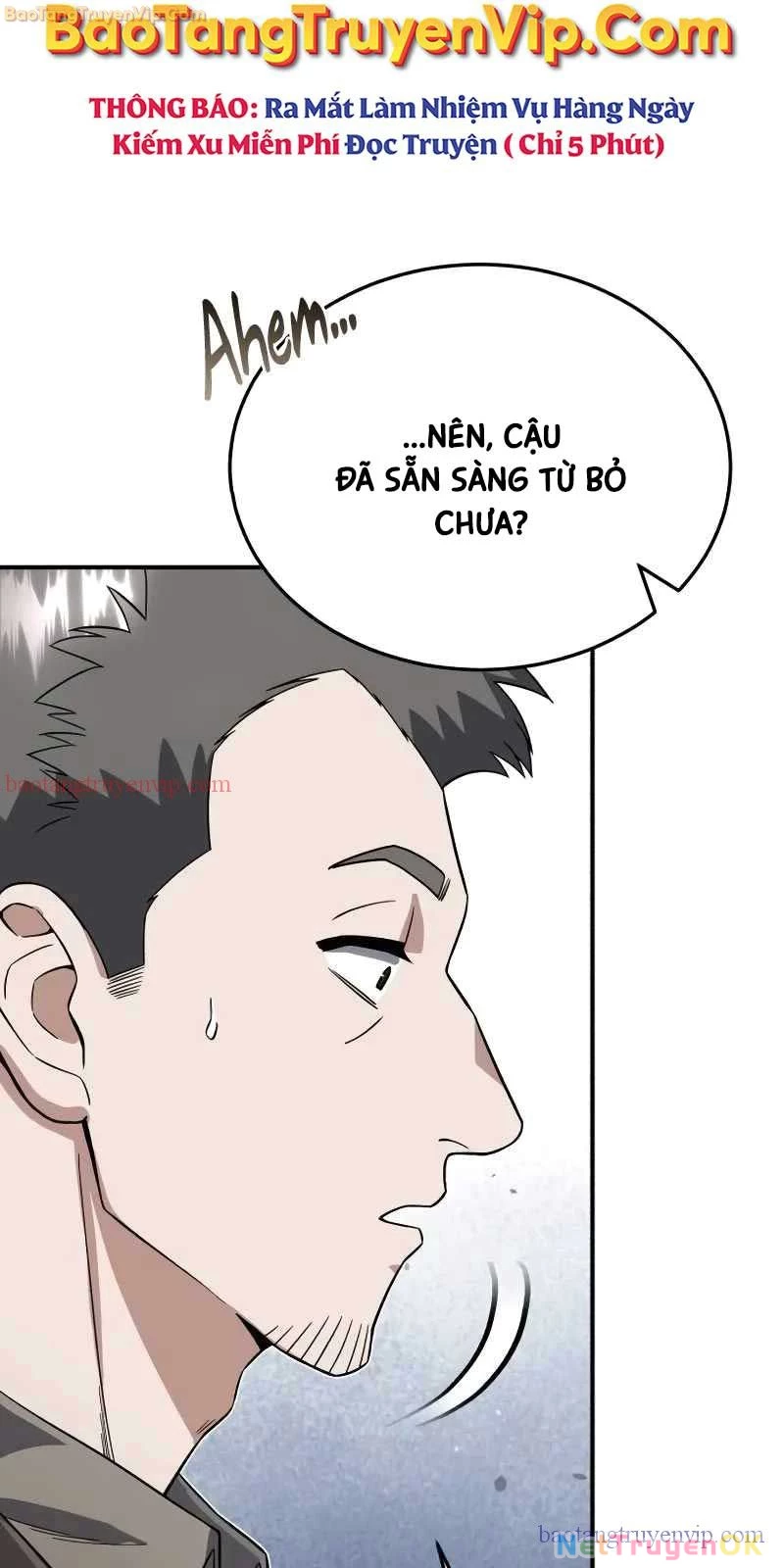 Thiên Tài Của Dòng Dõi Độc Nhất Vô Nhị Chapter 96 - Trang 4