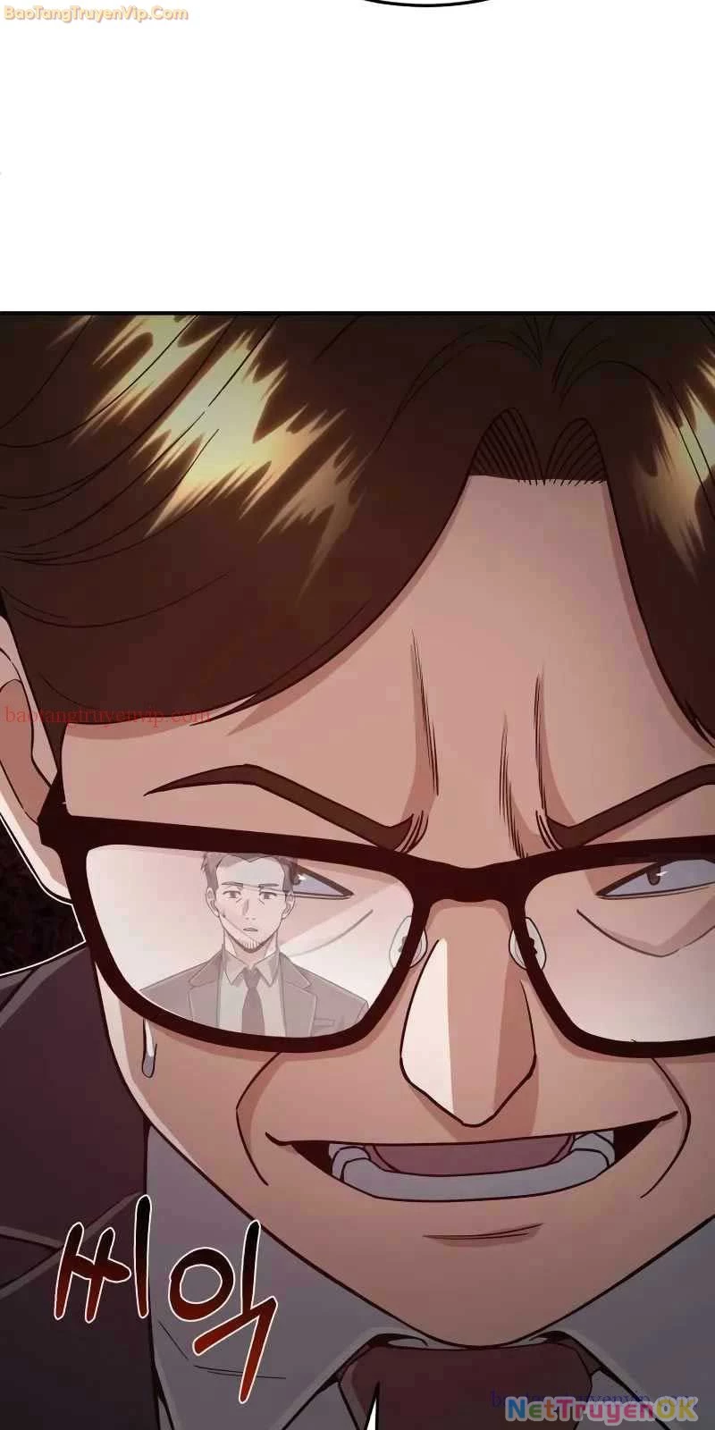 Thiên Tài Của Dòng Dõi Độc Nhất Vô Nhị Chapter 96 - Trang 4